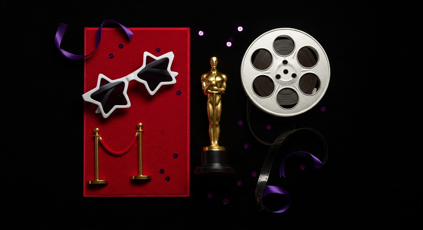 awards season predictions track record