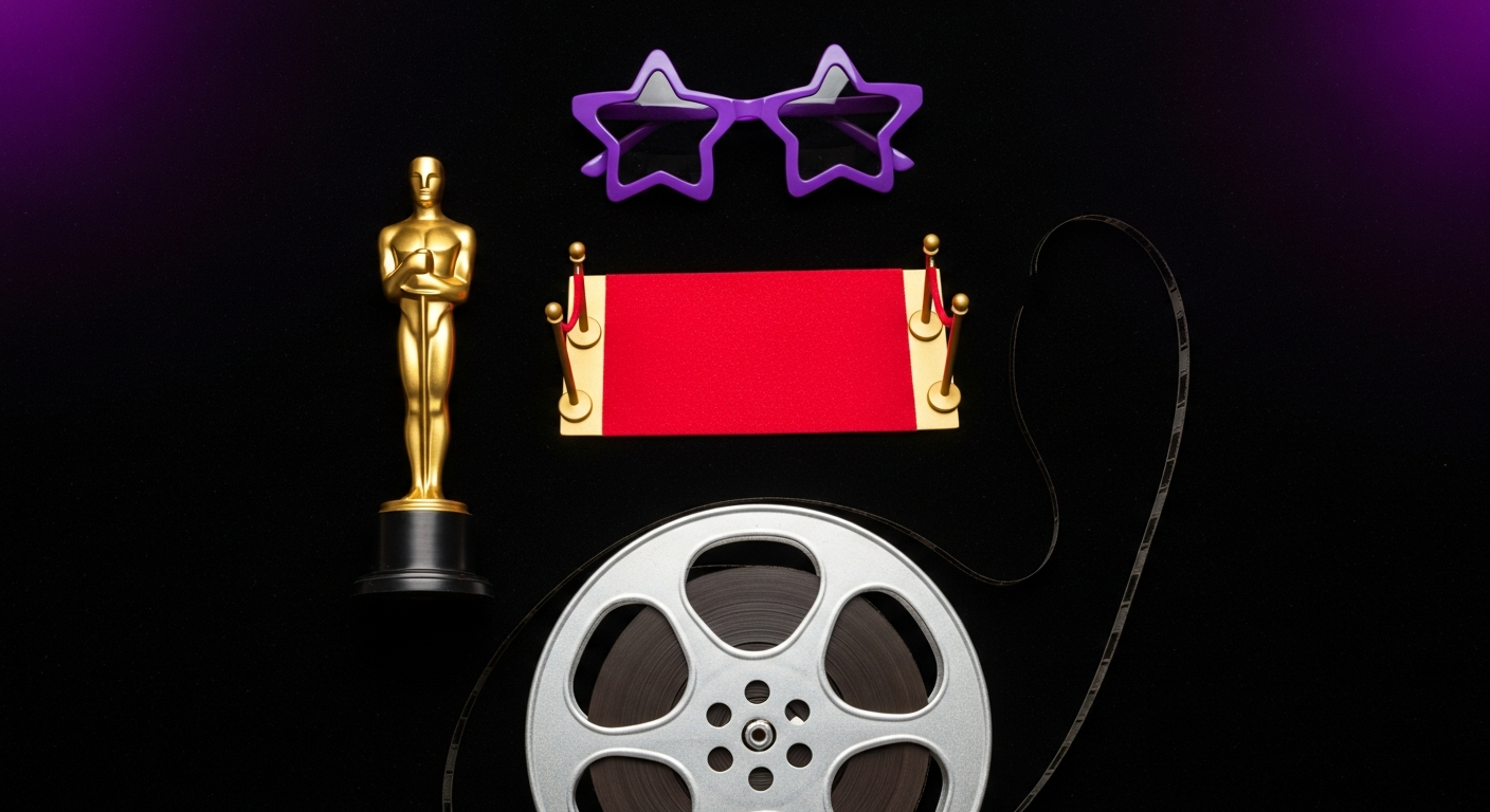 awards season predictions track record
