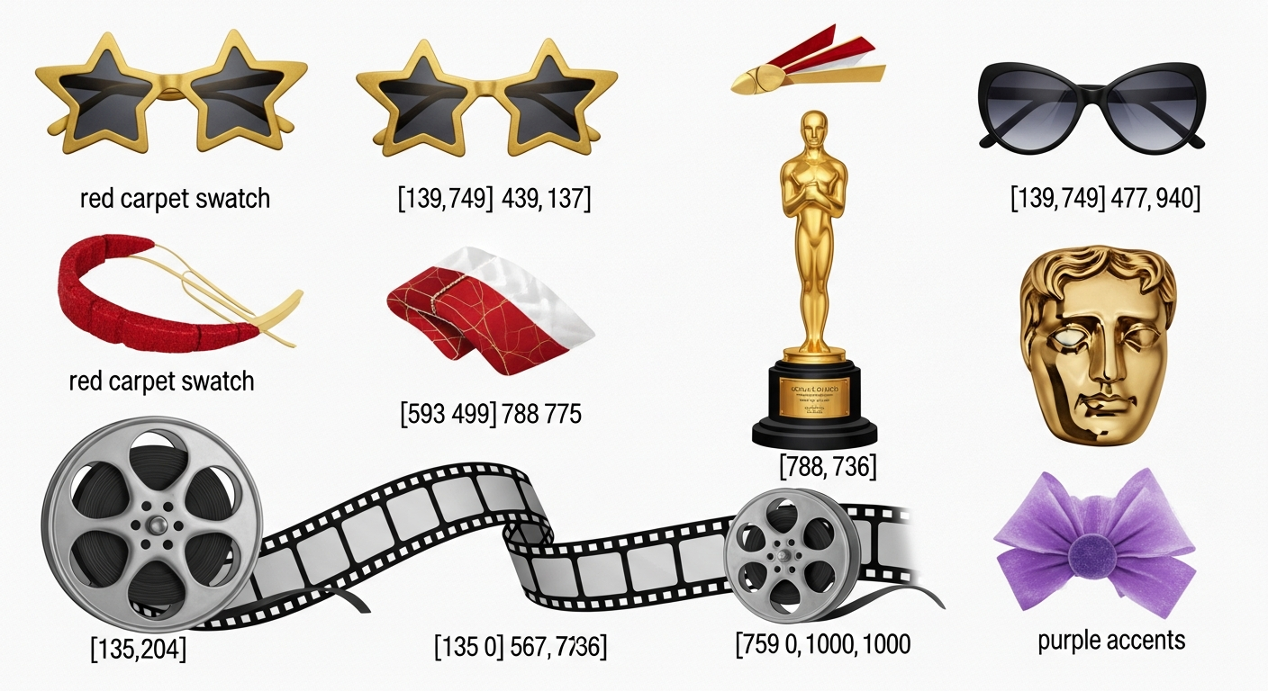 awards season predictions track record