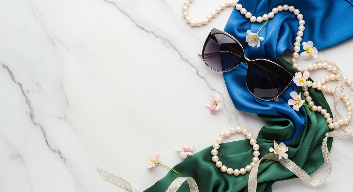 celebrity sustainable fashion 2026