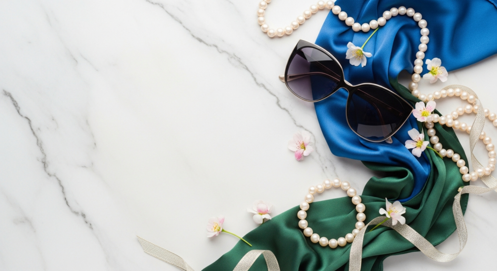 celebrity sustainable fashion 2026