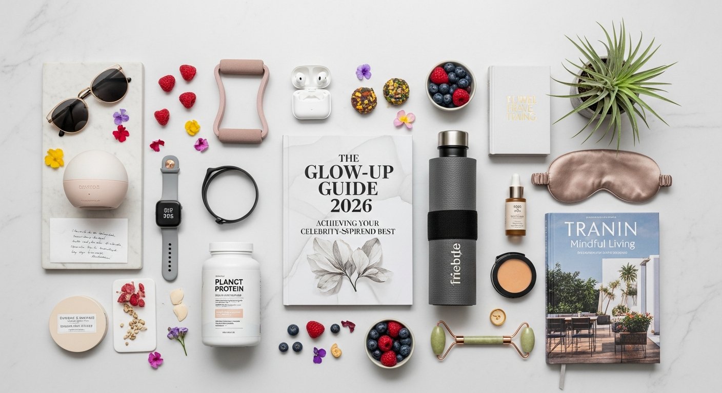 https://www.celebrity-exchange.com/celebrity-wellness-fitness-lifestyle-guide-2026/ - inline-2 illustration