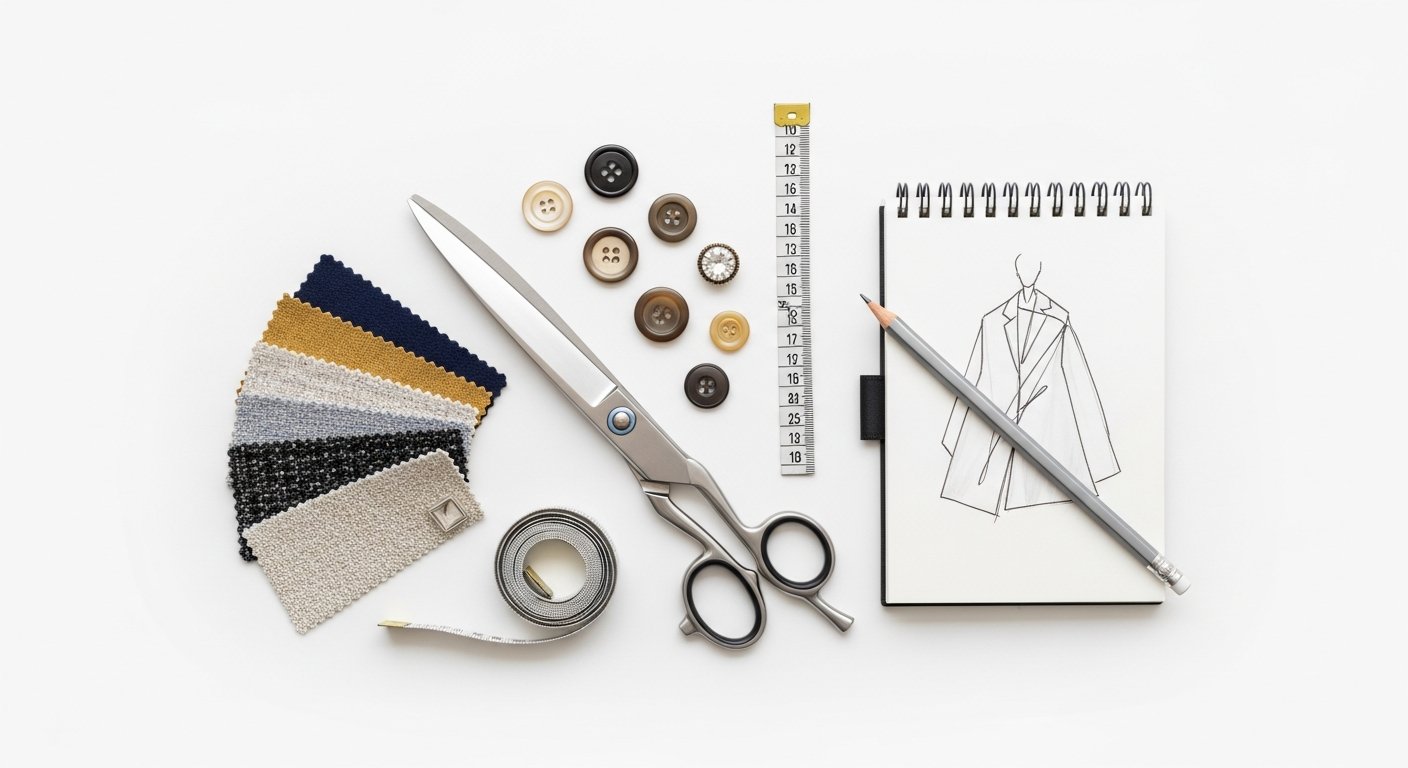 the rigorous career journey of fashion professionals for stars &mdash; celebrity stylists