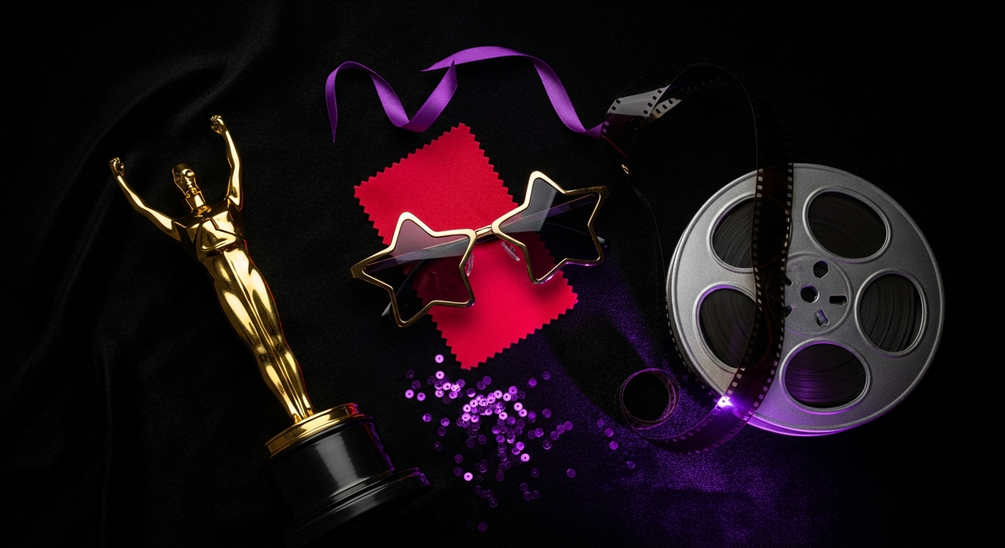 celebrity fan communities cultural power
