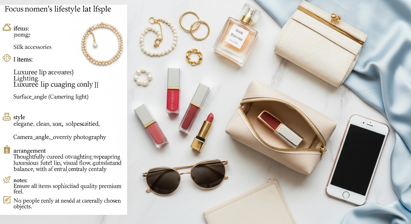 celebrity lip care and lip color trends
