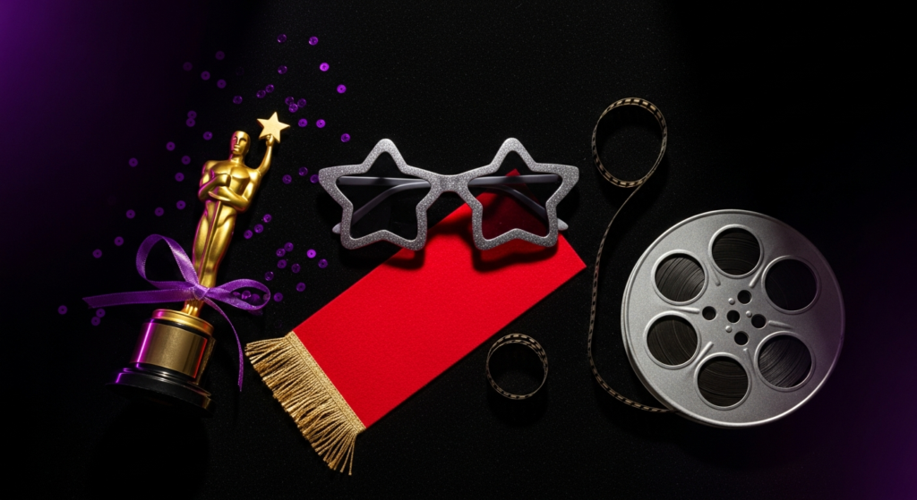 movie theater industry recovery 2026