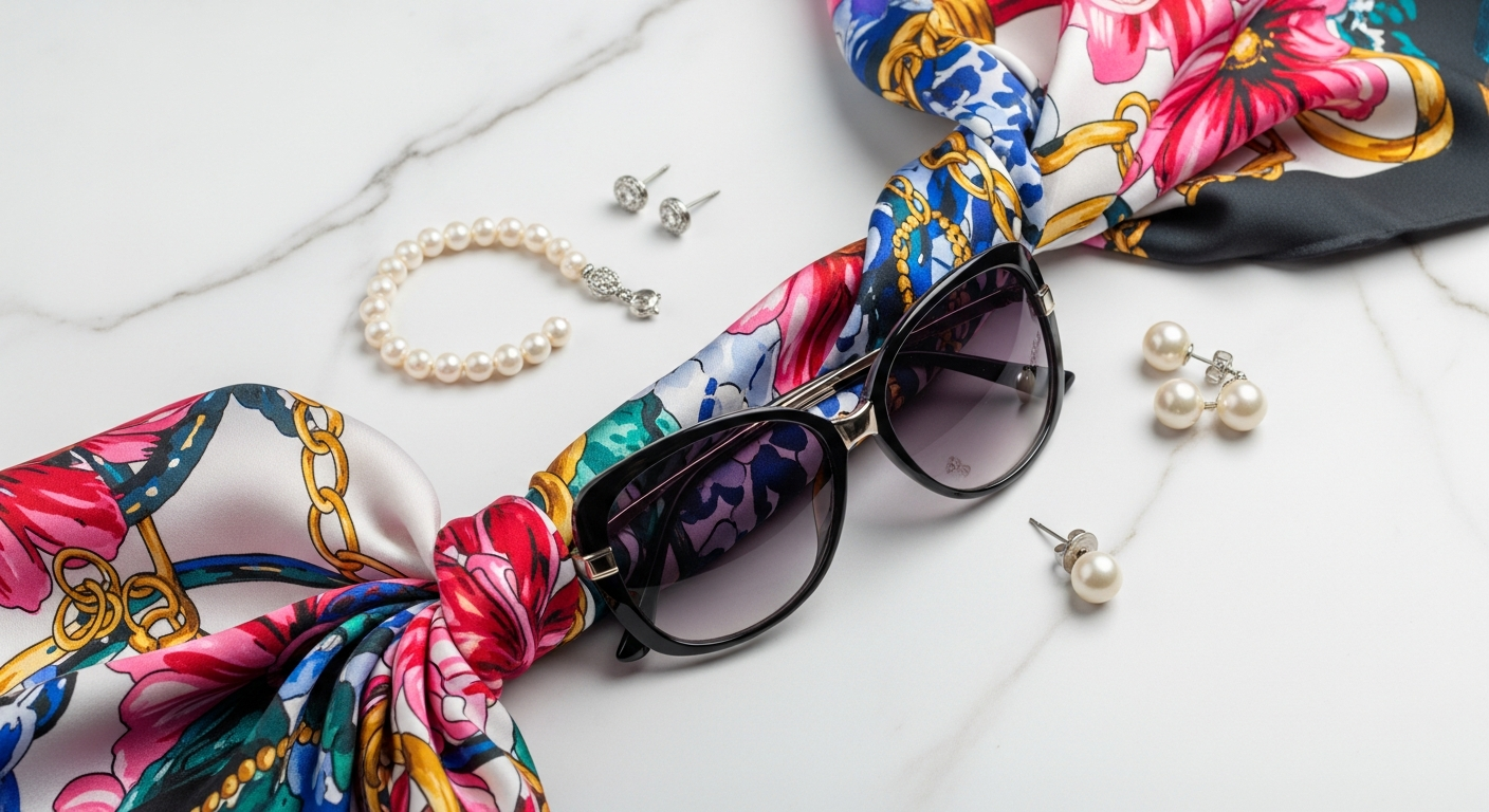 how to build fine jewelry collection 2026