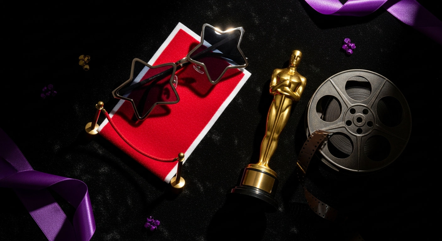 film festival buzz vs box office 2026
