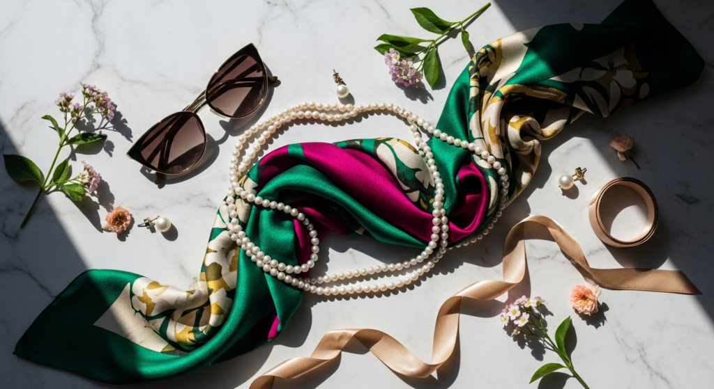 vintage heirloom jewelry guide 2026