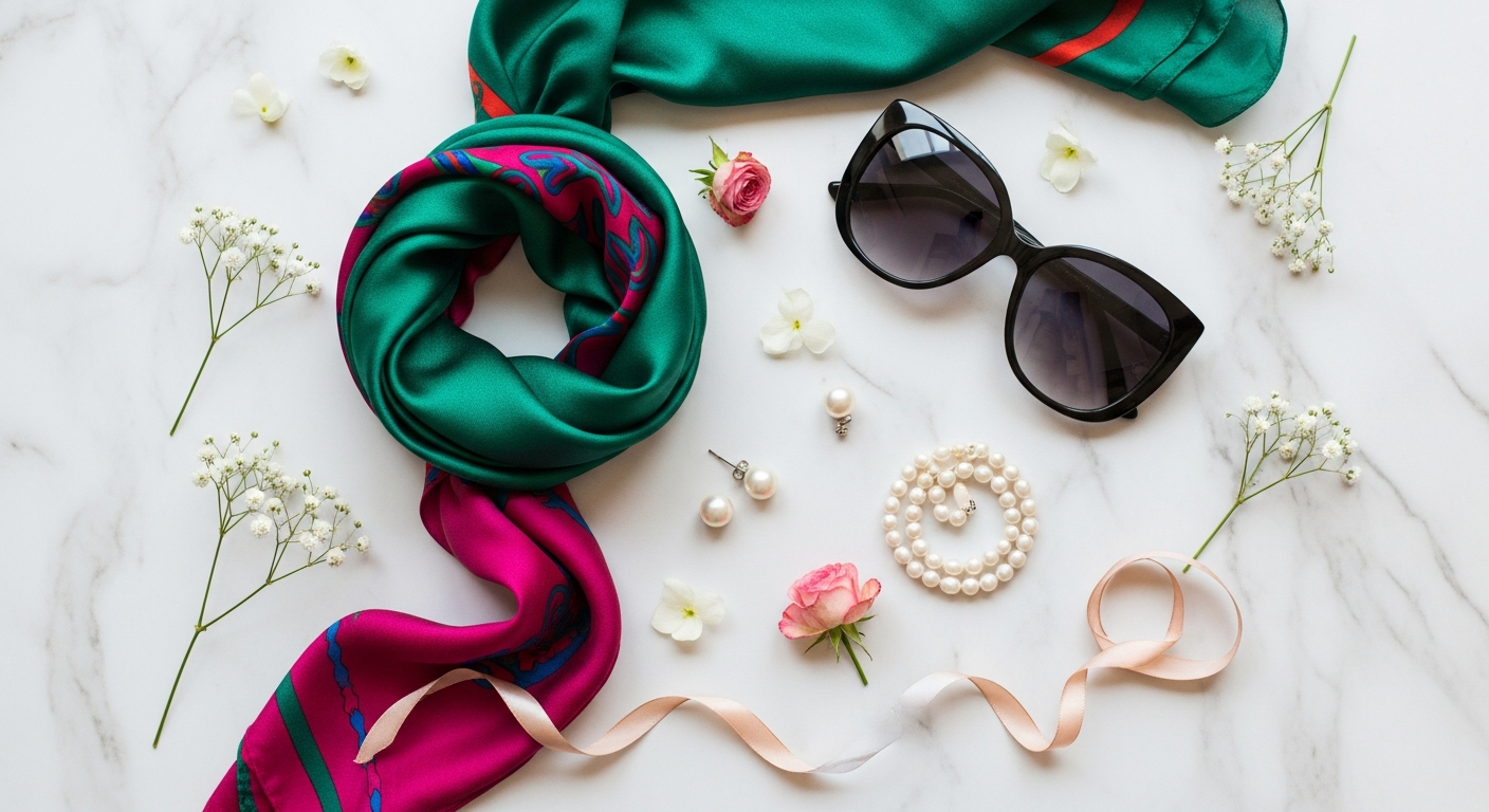 celebrity summer outfit ideas 2026