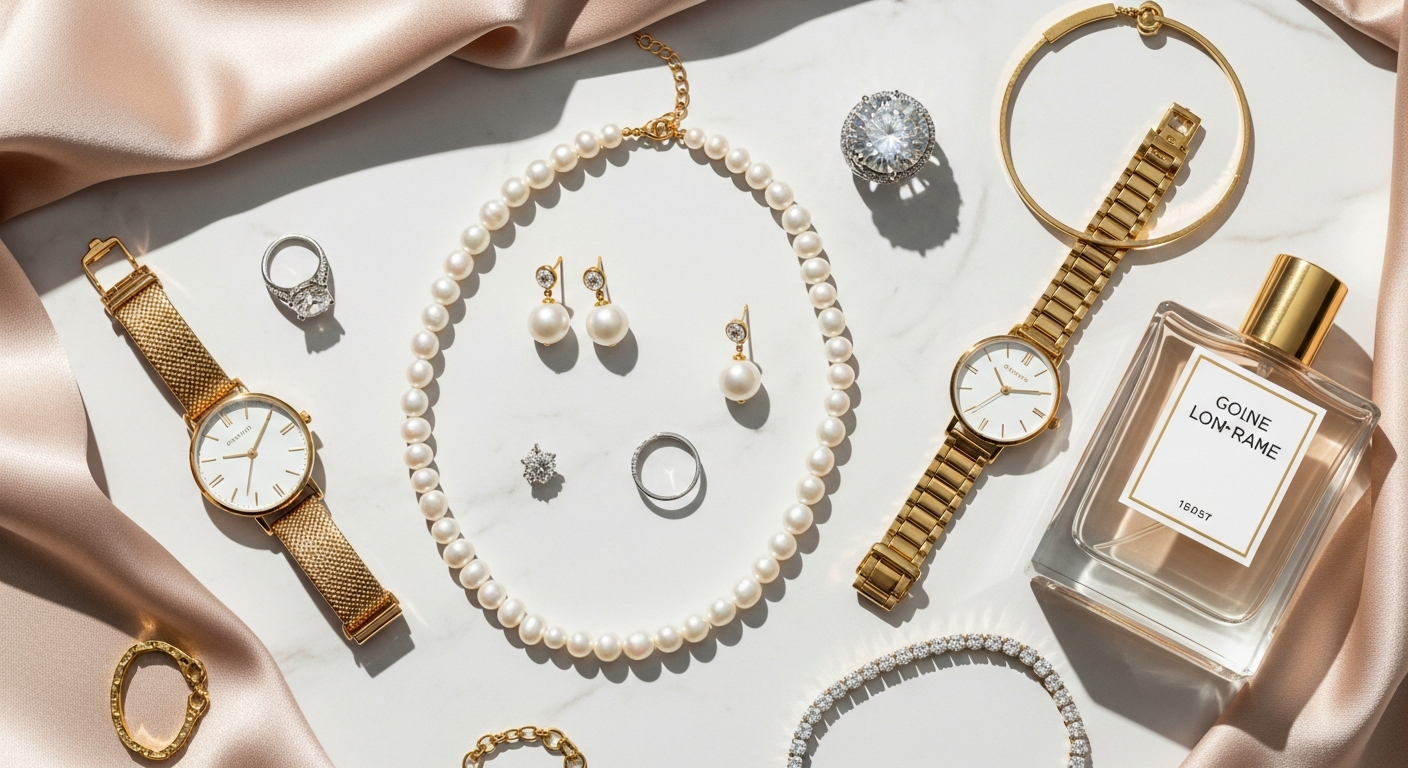 lab grown diamond jewelry guide