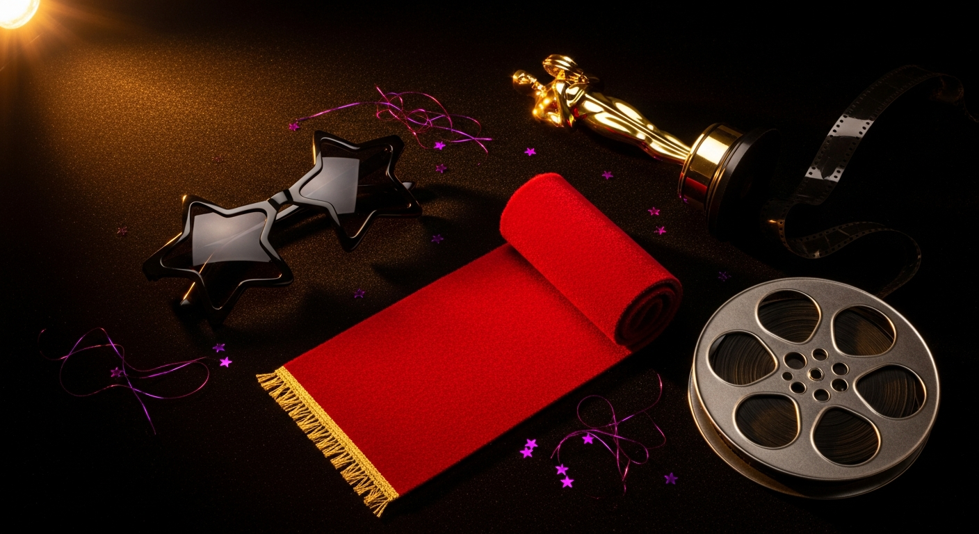 podcast industry stars reshaping audio