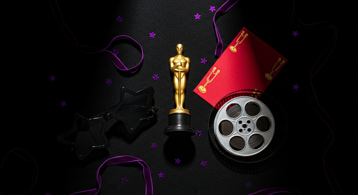 podcast industry stars reshaping audio