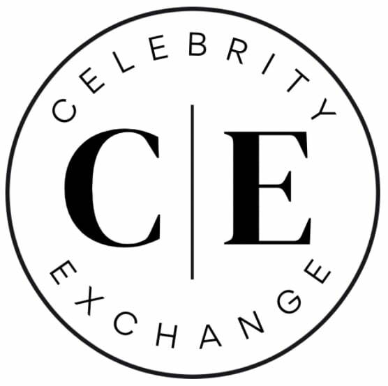 (c) Celebrity-exchange.com