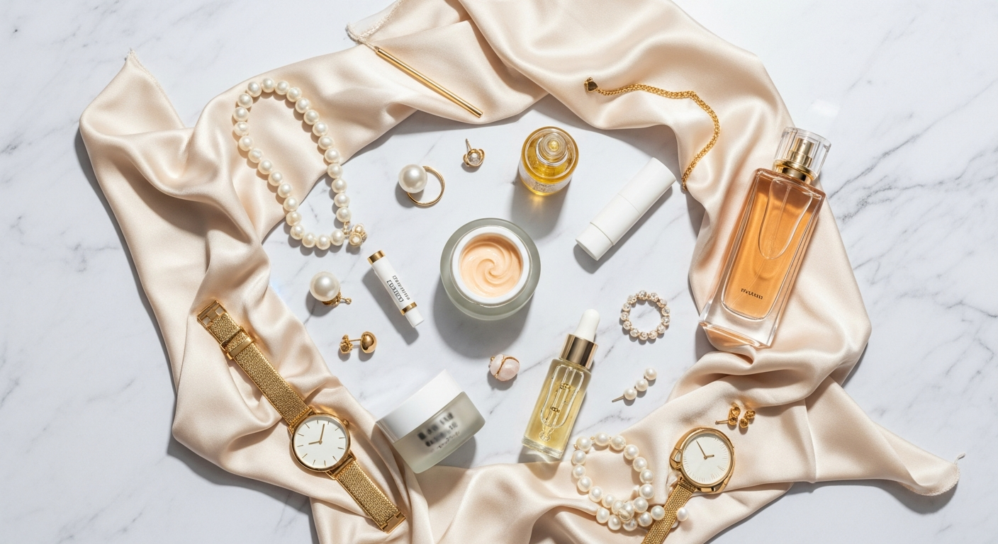 Anti Aging Skincare Routine Celebrities Swear By