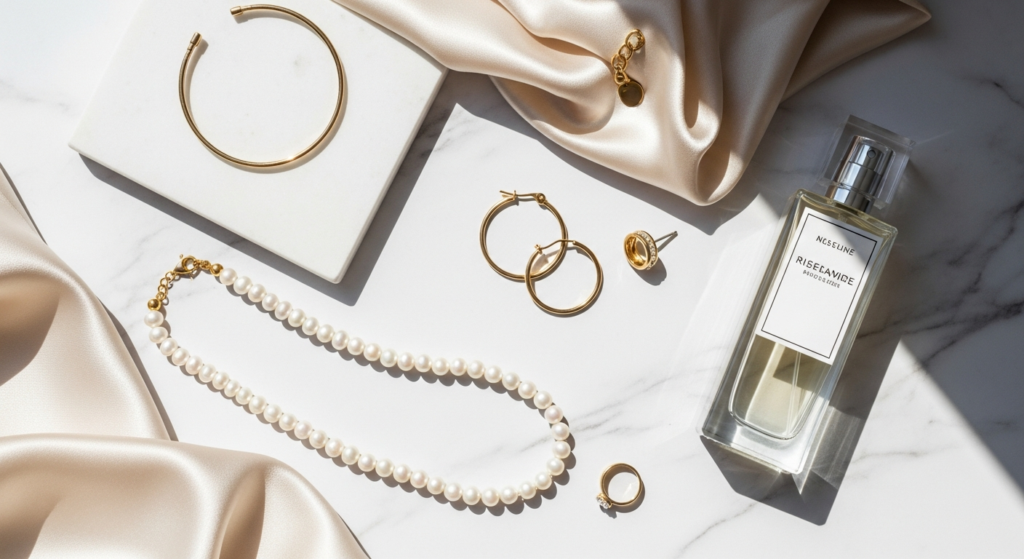 best celebrity skincare brands