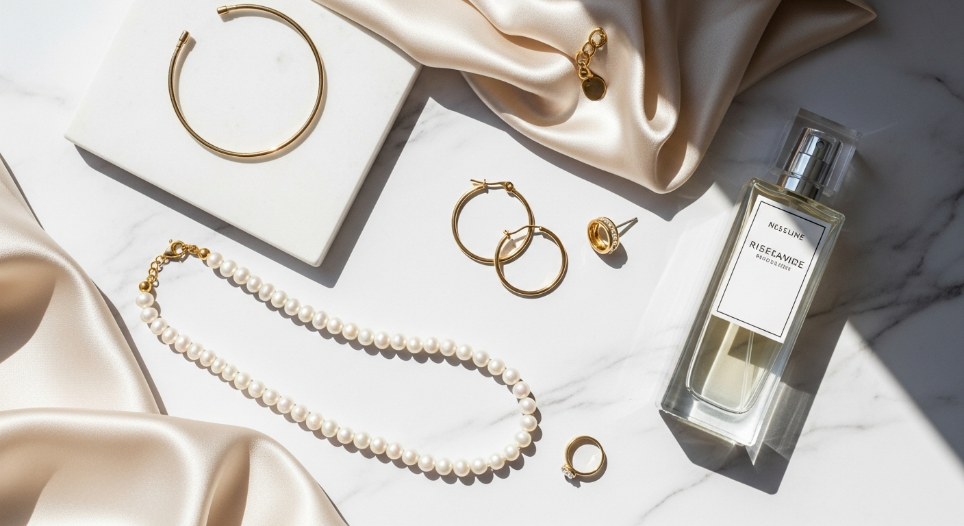 best celebrity skincare brands