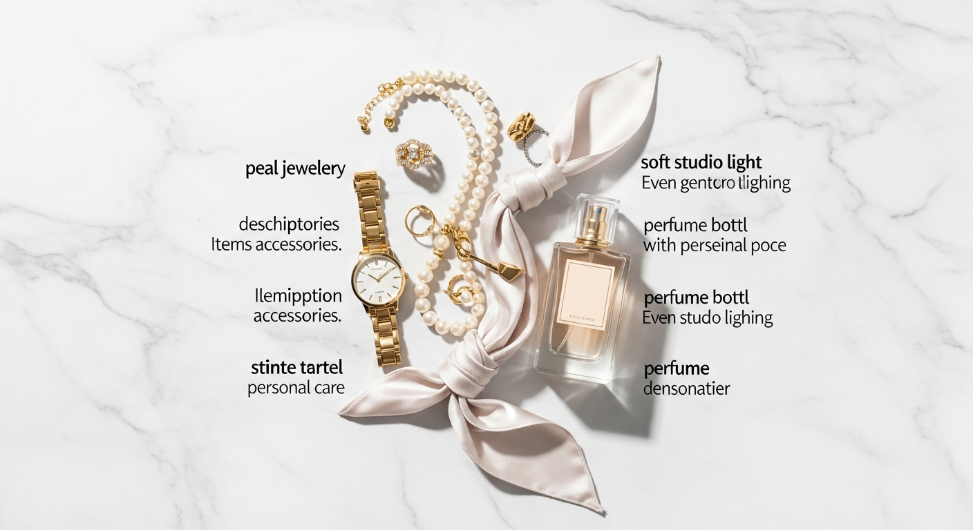 Best Celebrity Skincare Brands