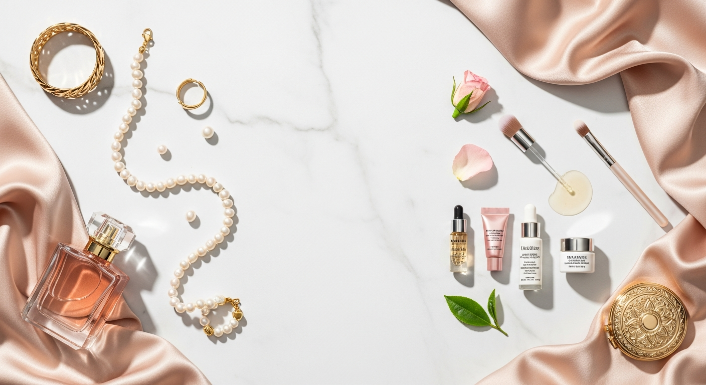 Best Celebrity Skincare Brands