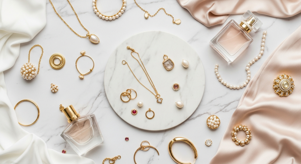 birthstone jewelry meaning and styles