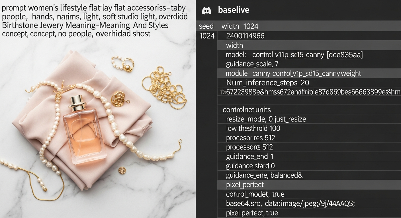 Birthstone Jewelry Meaning And Styles