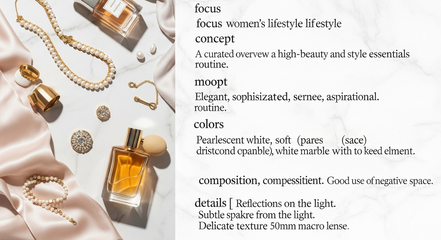 Celebrity Body Care Routine