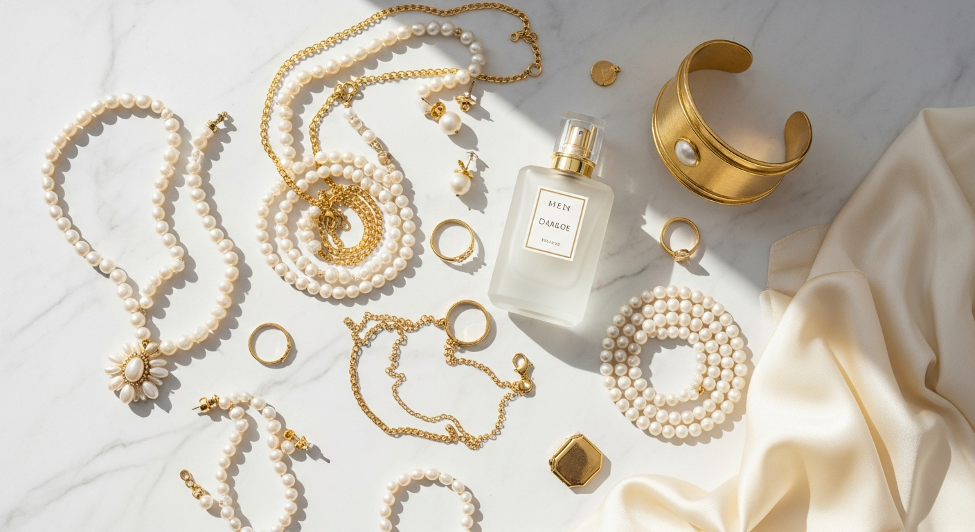 celebrity bracelet stack ideas