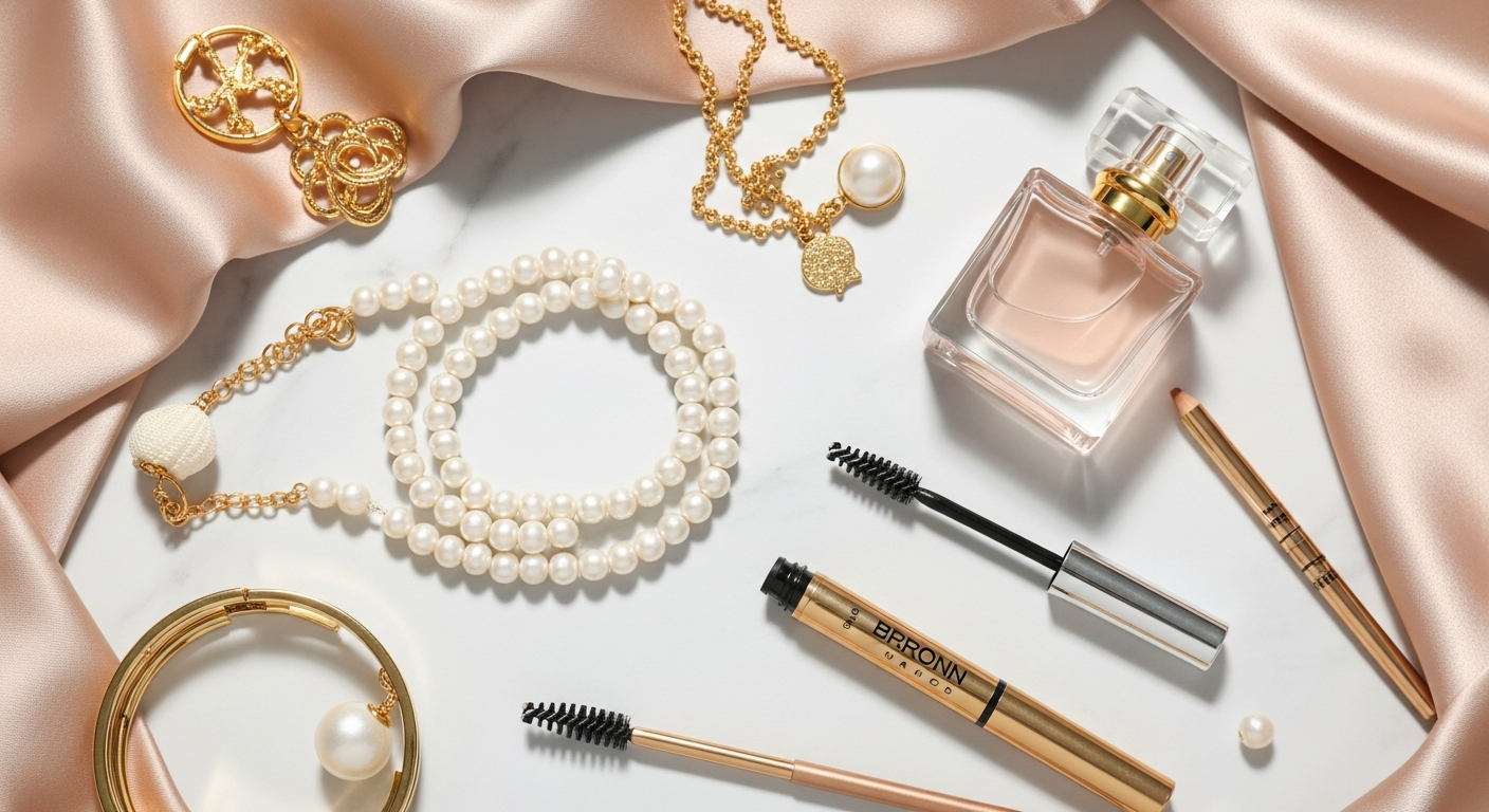 celebrity brow trends 2025