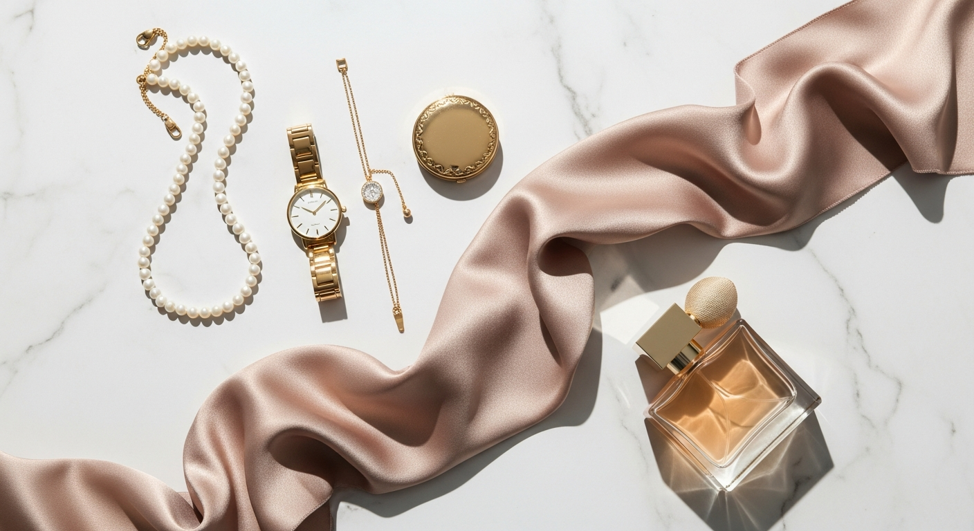 celebrity date night outfit ideas