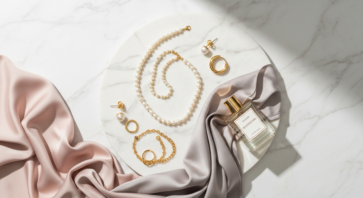 Celebrity Date Night Outfit Ideas