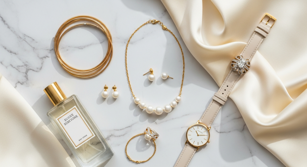 celebrity engagement ring styles 2025