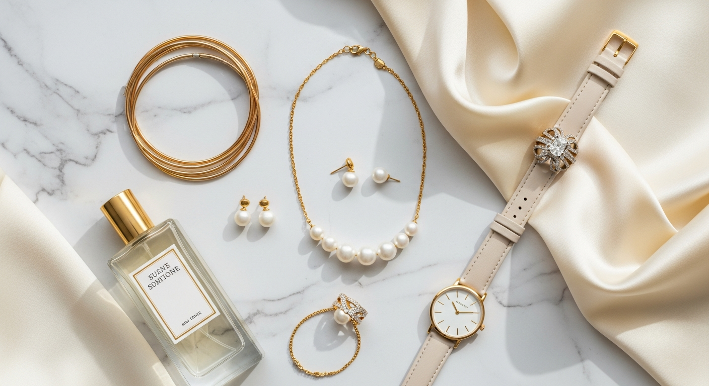 celebrity engagement ring styles 2025