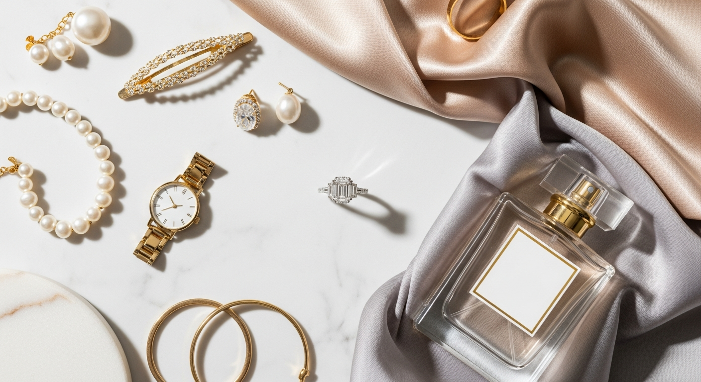 Celebrity Engagement Ring Styles 2025