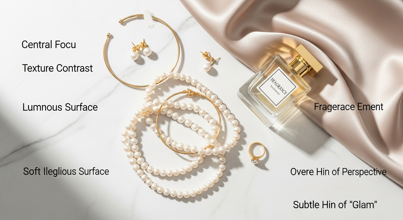 celebrity eye makeup techniques