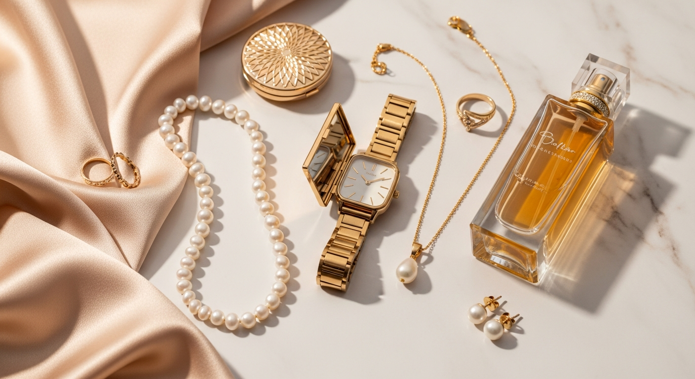 celebrity hair color trends 2025