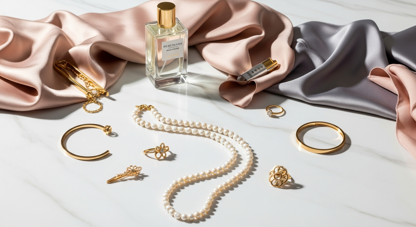 Celebrity Hair Color Trends 2025