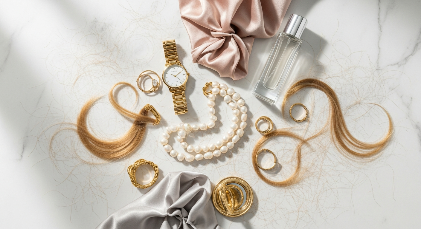 Celebrity Hair Color Trends 2025