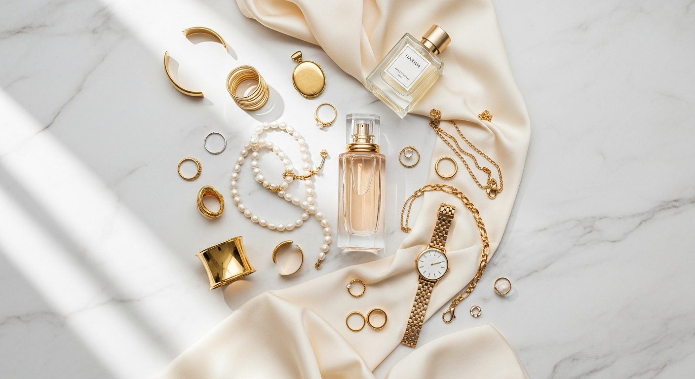 celebrity home decor style trends