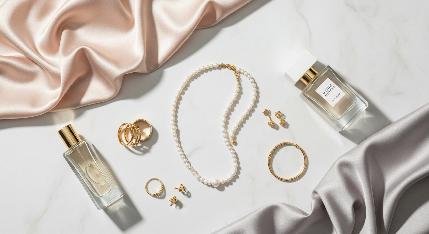 Celebrity Home Decor Style Trends