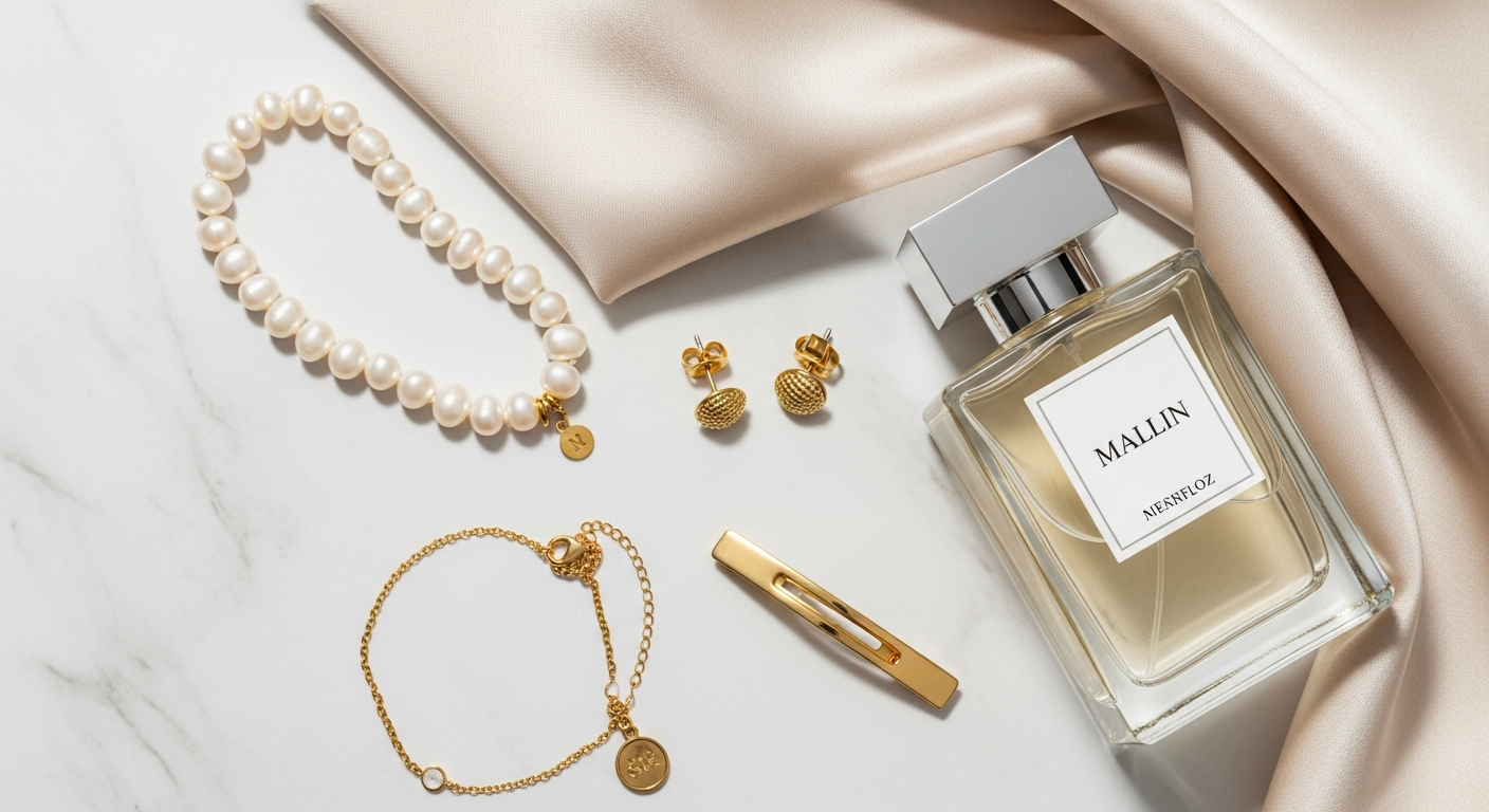 Celebrity Home Decor Style Trends