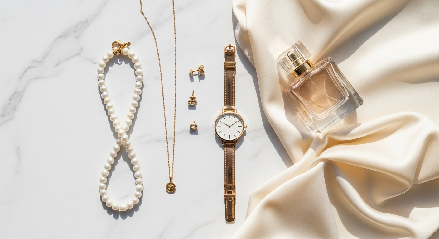 celebrity inspired everyday makeup