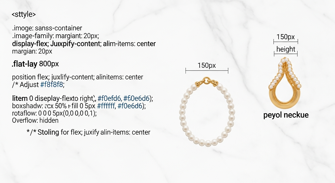 celebrity inspired makeup looks for beginners