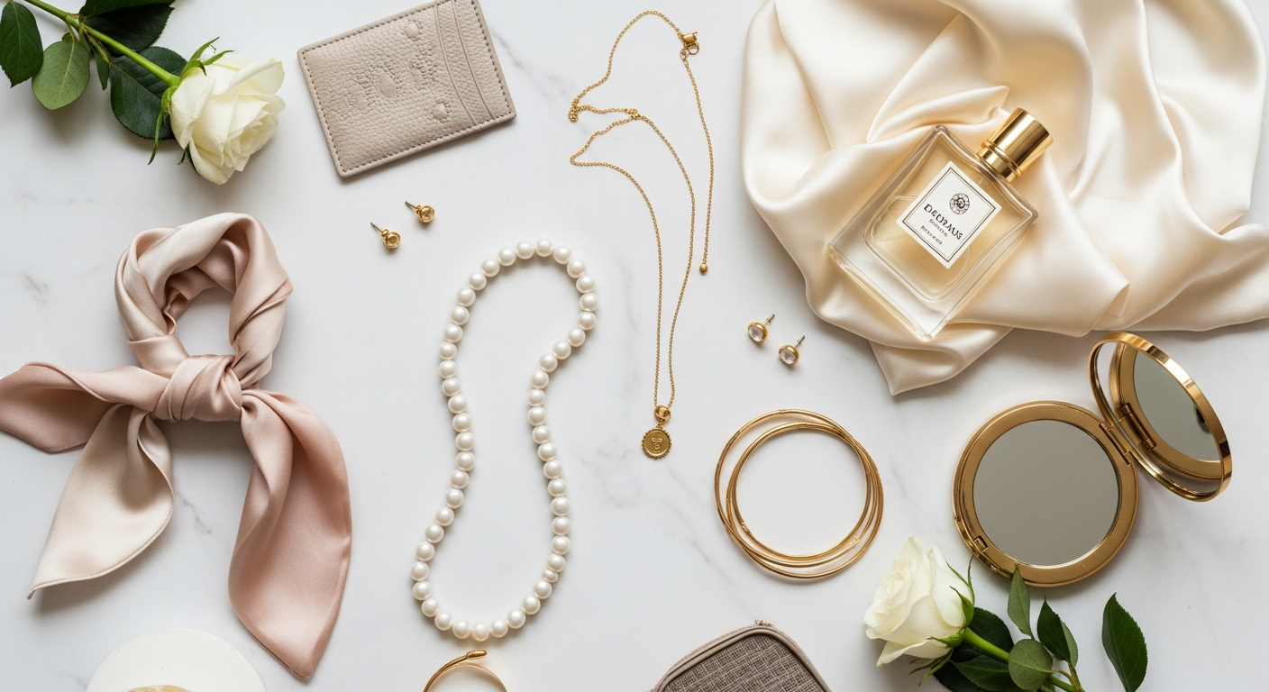 celebrity inspired vision board ideas