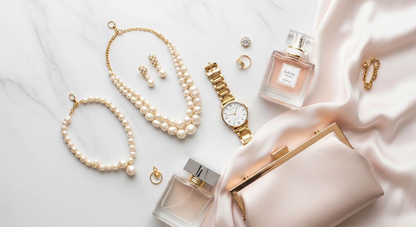 Celebrity Inspired Vision Board Ideas