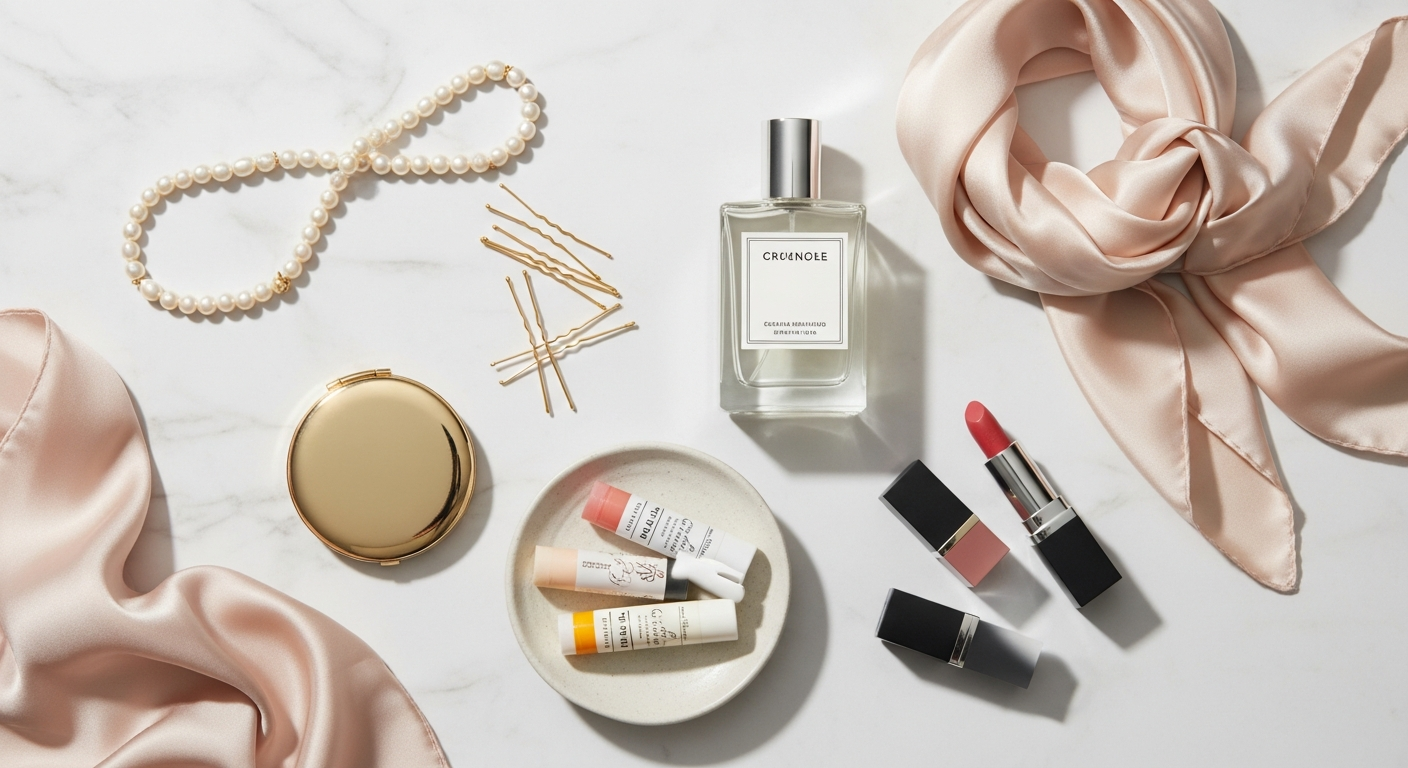 Celebrity Lip Care And Lip Color Trends