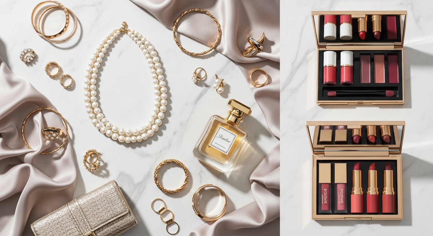 Celebrity Lip Care And Lip Color Trends