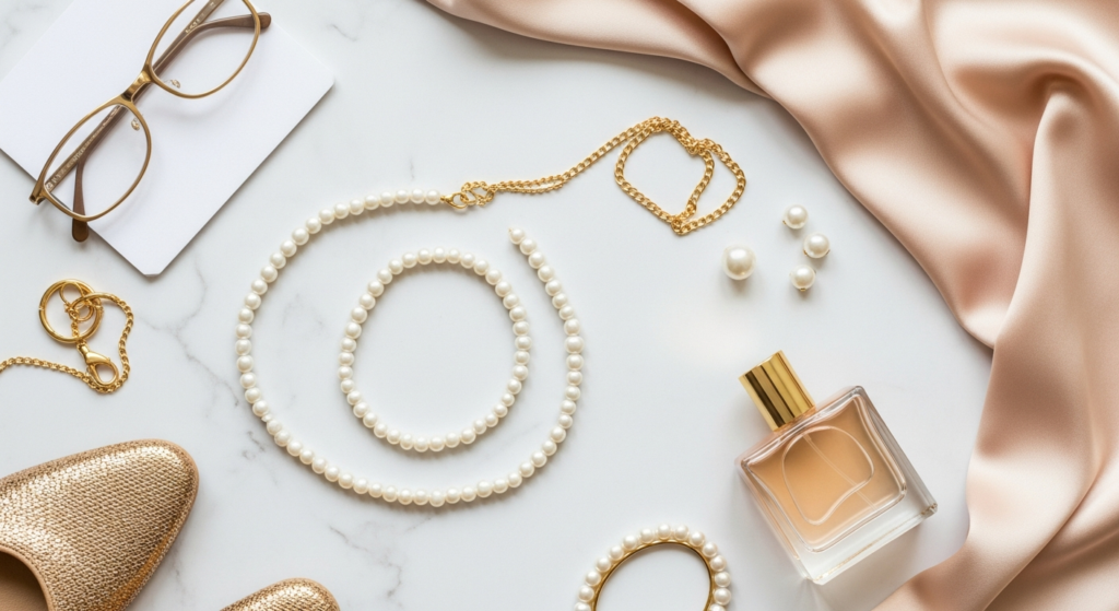 celebrity morning routine habits for success