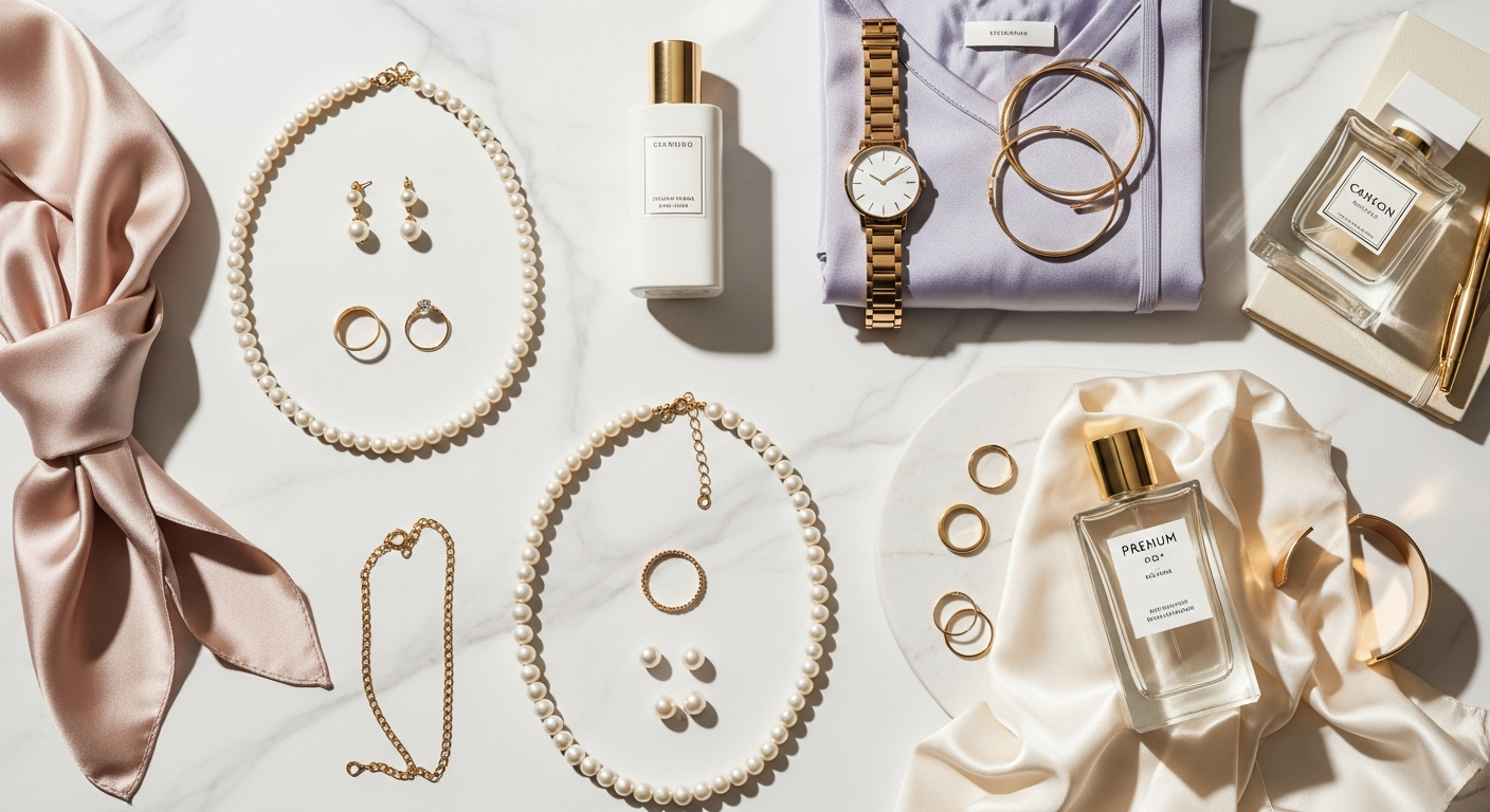 Celebrity Morning Routine Habits For Success