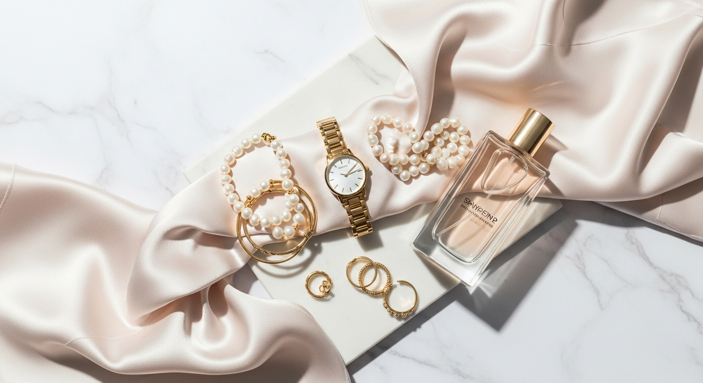 celebrity morning skincare routine