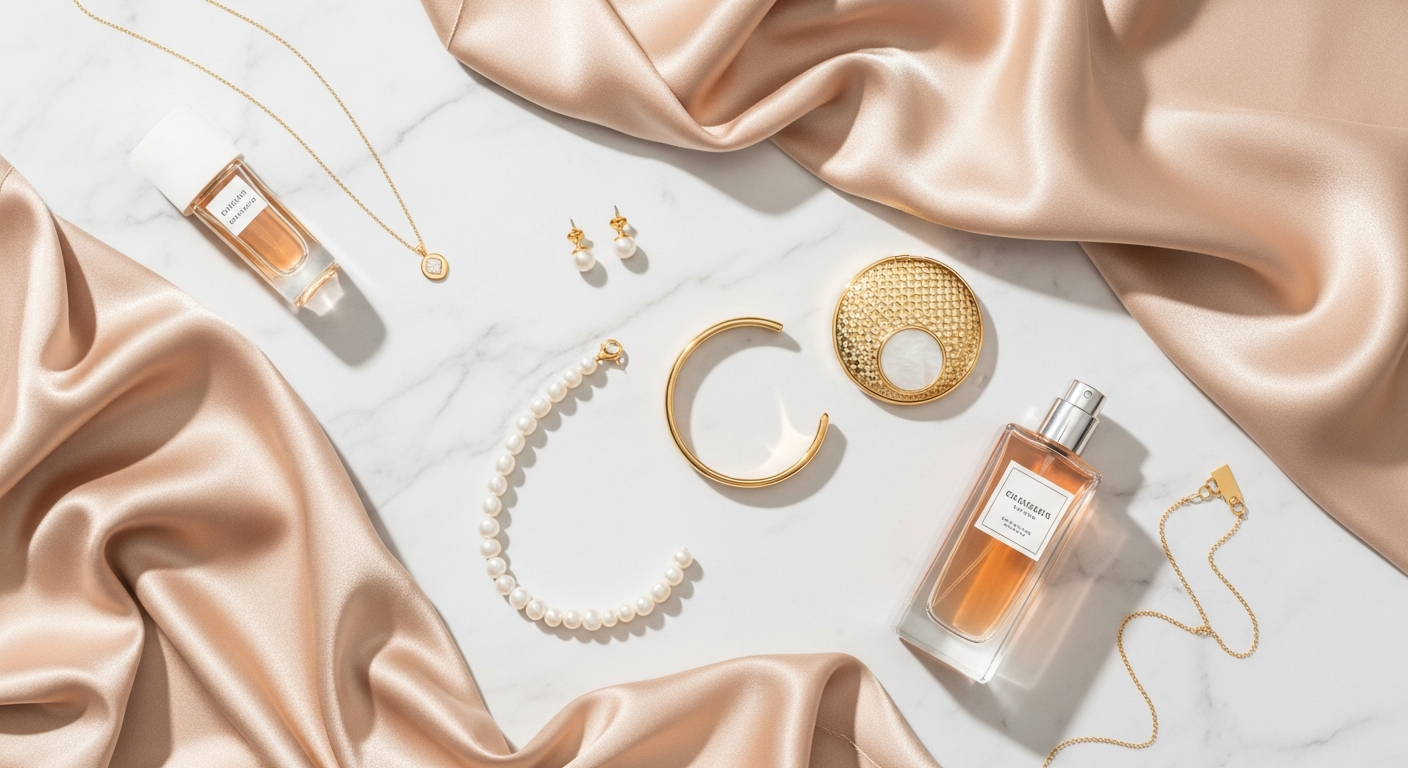 celebrity self tanning and bronzing tips